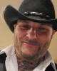 Phil is single in West Bend, WI USA
