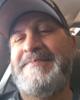 Oscar Lizarraga is single in Gillette, WY USA
