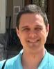 Edward is single in Athens, OH USA
