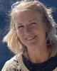 Christine is single in Sagamore, MA USA
