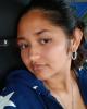 Gabriela is single in Eagle Mountain, UT USA