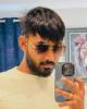 Yash is single in Hamilton, ON CAN
