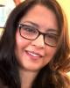 Marie is single in Joliet, IL USA