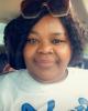 Marva is single in Moore, SC USA