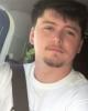 Tanner is single in Arkadelphia, AR USA