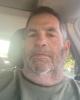 Kary is single in Merrick, NY USA