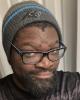 CaptBlkSprw is single in Monroe, NC USA