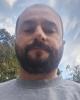 Darko is single in Douglas City, CA USA