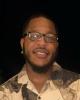 Derrick is single in Audubon Park, KY USA