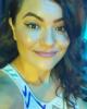 Maria is single in Mustang Ridge, TX USA