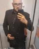 Pablo is single in Monrovia, CA USA