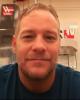 Richie is single in Ferndale, MI USA