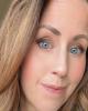 Michelle is single in Norristown, PA USA