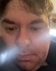 John is single in Vicksburg, MS USA
