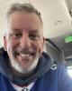 Charles is single in Carmichael, CA USA
