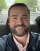 Michael is single in Gaithersburg, MD USA