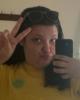 Brianna is single in Medford, MA USA