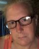 Donna is single in Lynn, MA USA