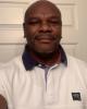 Alvis is single in Creedmoor, NC USA