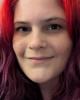 Abigail is single in Brighton, MI USA