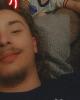 Carter is single in Deer River, MN USA