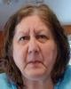 Mary is single in Leechburg, PA USA