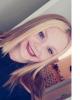 Tiffany is single in Hazard, KY USA