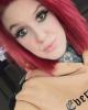 Jacquelyn is single in Clinton, TN USA