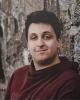 Adam is single in Bridgewater, MA USA