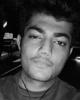 Raj is single in Edmonton, AB CAN