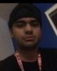 Alex is single in Jersey City, NJ USA