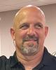 Eric is single in Glen Mills, PA USA