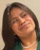 Angelica is single in Fort Collins, CO USA