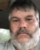 Doug is single in Hamilton, OH USA