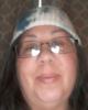Gina is single in Salem, IL USA