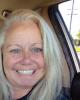 Betty is single in Nashville, AR USA