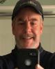 Jeff is single in Raynham, MA USA