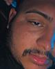 Angel is single in Watsonville, CA USA