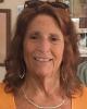 Deb is single in Brewerton, NY USA