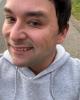 John is single in New Kensington, PA USA