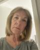 Pam is single in Penfield, NY USA