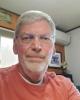 Mike is single in Umpqua, OR USA