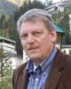 Mike is single in Umpqua, OR USA