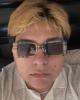 Dejo is single in Spring Valley, CA USA