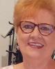 Robin is single in Morristown, TN USA