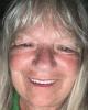 Sarah is single in Chillicothe, IL USA
