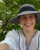 Danielle is single in Scranton, PA USA