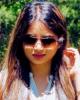 Neha is single in Marietta, GA USA