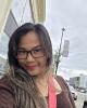 Janine is single in Saskatoon, SK CAN