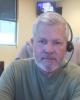 aSddabS is single in Carpentersville, IL USA